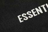 Pre Order Essentials Hoodie