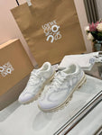 Pre Order OCloud Luxury Trainers