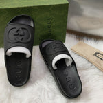 Pre Order Luxury G Design Platform Slides