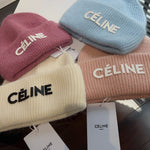 Pre Order Luxury Hat