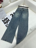 Pre Order Luxury Jeans