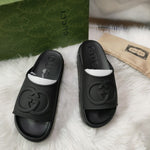 Pre Order Luxury G Design Platform Slides