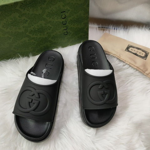 Pre Order Luxury G Design Platform Slides