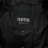 Pre Order Logo Cropped Puffer Jacket (3 Colours)