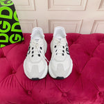 Pre Order Luxury DG Trainers