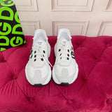 Pre Order Luxury DG Trainers