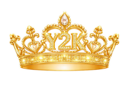 Doll House Clothing & Accessories