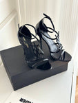 Pre Order Luxury YSL Heels