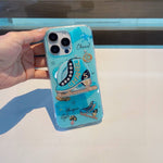 Pre Order Unique Style Luxury Design Phone Case
