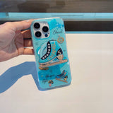 Pre Order Unique Style Luxury Design Phone Case