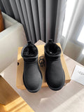 Pre Order Ultra Mini Classic
