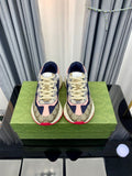 Pre Order Luxury GG Trainers