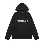 Pre Order Essentials Hoodie