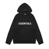 Pre Order Essentials Hoodie