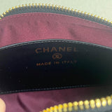 Pre Order Cross Body Luxury Logo Design Bag (3 Colours)