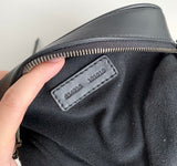 Pre Order Luxury G Design Crossbody Bag