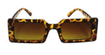 Tort Rectangle Shades