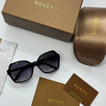 Pre Order GG Sunglasses
