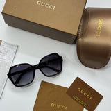 Pre Order GG Sunglasses
