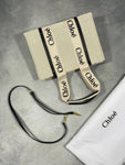 Pre Order Chloe Bag