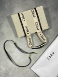 Pre Order Chloe Bag