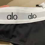 Pre Order Luxury Yoga Bikini Set