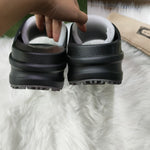 Pre Order Luxury G Design Platform Slides