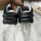 Pre Order Luxury G Design Platform Slides