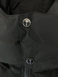 Pre Order Logo Puffer Coat (3 Colours)