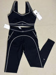 Pre Order Luxury Yoga Set