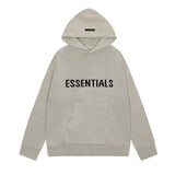 Pre Order Essentials Hoodie