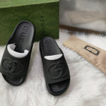 Pre Order Luxury G Design Platform Slides
