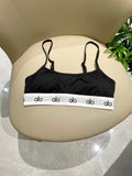 Pre Order Luxury Yoga Bikini Set
