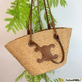 Pre Order Luxury Beach Bag