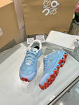 Pre Order OCloud Luxury Trainers