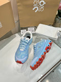 Pre Order OCloud Luxury Trainers