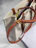 Pre Order Chloe Bag
