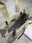 Pre Order Chloe Bag