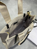 Pre Order Chloe Bag