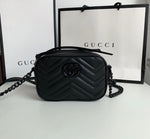 Pre Order Luxury G Design Crossbody Bag