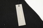 Pre Order Essentials Hoodie