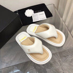Pre Order Luxury CČ Sandals