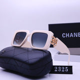 Pre Order Chunky CC Sunglasses