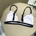 Pre Order Luxury BBY Design Bikini Set
