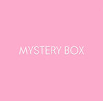 Winter Sale Mystery Box