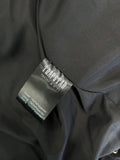 Pre Order Logo Puffer Coat (3 Colours)