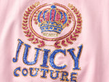 Pre Order JC Skirt Set