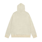 Pre Order Essentials Hoodie