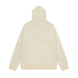 Pre Order Essentials Hoodie