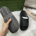 Pre Order Luxury G Design Platform Slides